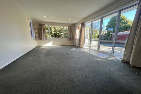 Photo of property in 1/4 Kiltie Street, Upper Riccarton, Christchurch, 8041
