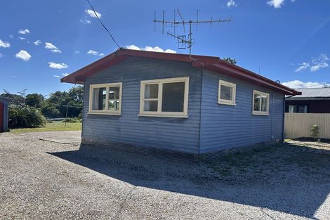 Photo of property in 95 Wharf Road, Motueka, 7120