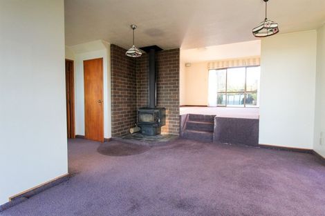 Photo of property in 51 Derwent Street, Oamaru North, Oamaru, 9400