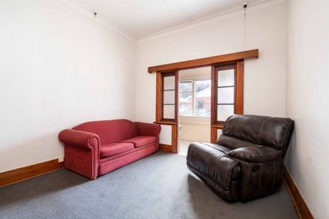 Photo of property in 7 Felix Street, North East Valley, Dunedin, 9010