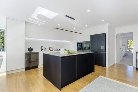 Photo of property in 67 Manuel Road, Silverdale, 0932