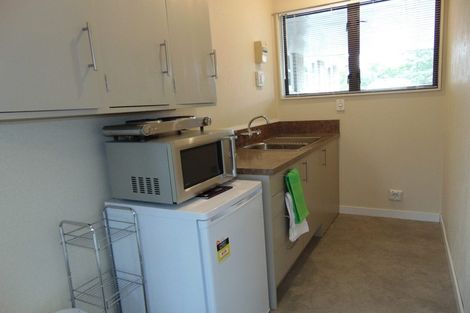 Photo of property in 16 Exmoor Street, Havelock North, 4130