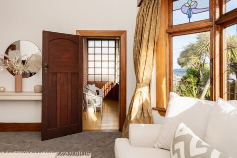 Photo of property in 48 Hunt Street, Andersons Bay, Dunedin, 9013