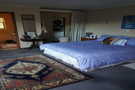 Photo of property in 48 Felton Mathew Avenue, Saint Johns, Auckland, 1072