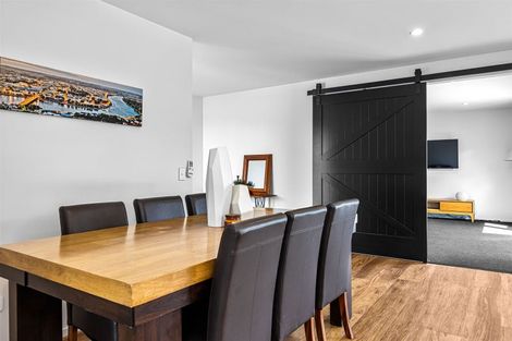 Photo of property in 53 Westpark Boulevard, Rangiora, 7400