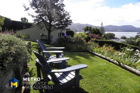Photo of property in 62 Marion Street, Macandrew Bay, Dunedin, 9014