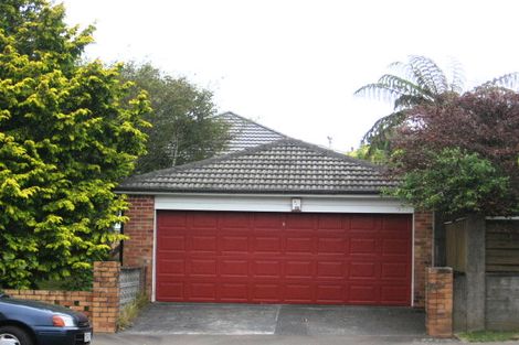 Photo of property in 45 Everest Street, Khandallah, Wellington, 6035