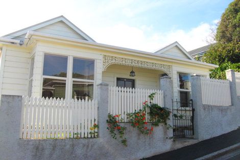 Photo of property in 9 Frame Street, North East Valley, Dunedin, 9010