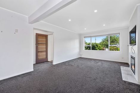 Photo of property in 5 Logan Street, Fairy Springs, Rotorua, 3015