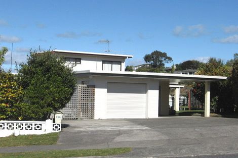 Photo of property in 2/717 Acacia Bay Road, Acacia Bay, Taupo, 3330