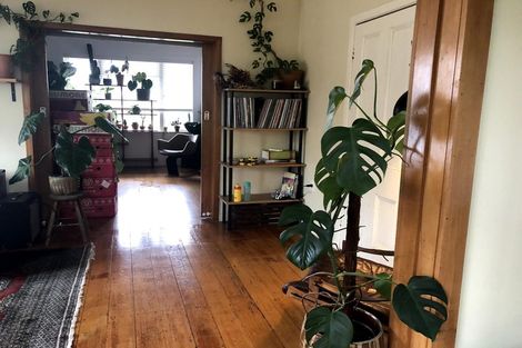 Photo of property in 23 Fourteenth Avenue, Tauranga South, Tauranga, 3112