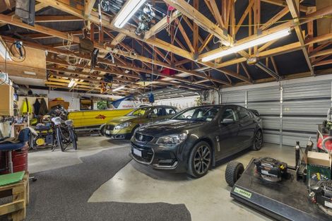 Photo of property in 103b Cameron Road, Westmere, Whanganui, 4574