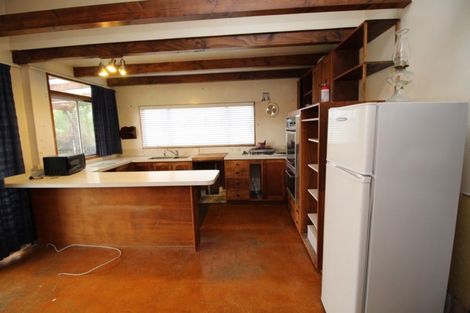 Photo of property in 389 Wellington Road, Marton, 4710