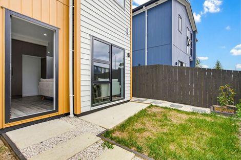 Photo of property in 85b Raglan Street, Mangere East, Auckland, 2024