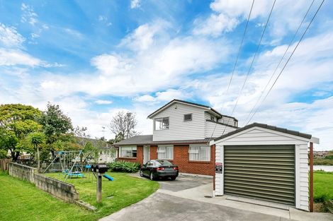 Photo of property in 29 Mataroa Road, Mount Wellington, Auckland, 1062