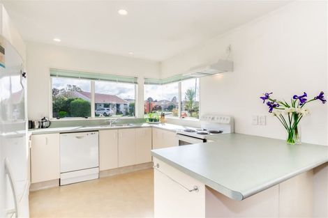 Photo of property in 9a Heihei Place, Paraparaumu, 5032