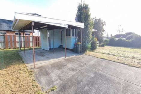 Photo of property in 176 Portage Road, Papatoetoe, Auckland, 2025