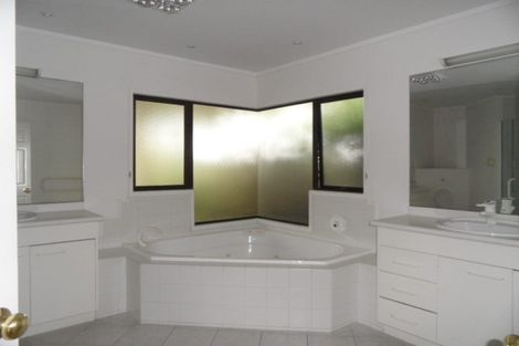 Photo of property in 6/11 Davidson Avenue, Tamaterau, Whangarei, 0174