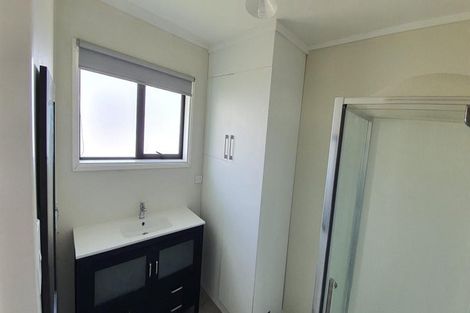 Photo of property in 5/87 Station Road, Papatoetoe, Auckland, 2025