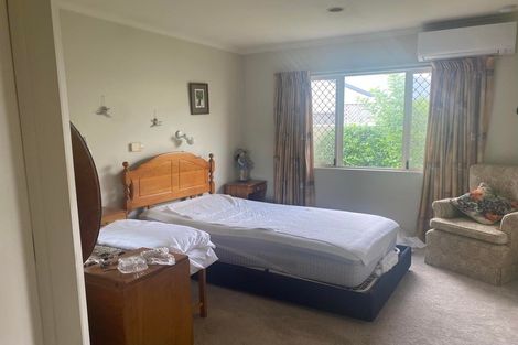 Photo of property in 5/212 Grove Road, Mayfair, Hastings, 4122