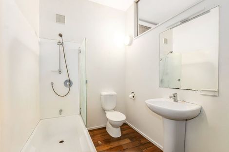 Photo of property in 5/20 Egmont Street, Te Aro, Wellington, 6011