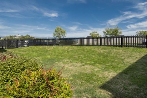 Photo of property in 6 Stingray Drive, Omokoroa, 3114