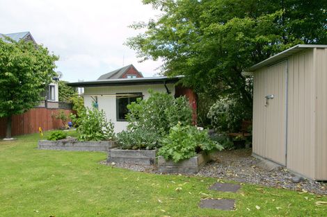 Photo of property in 162 Te Heuheu Street, Taupo, 3330