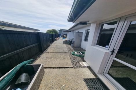 Photo of property in 8 Westminster Place, Rototuna North, Hamilton, 3210