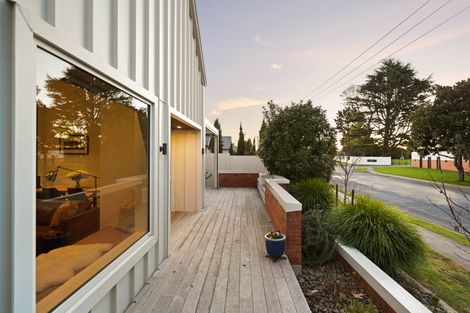 Photo of property in 8 Taylor Street, Cambridge, 3434
