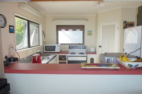Photo of property in 161 Foreshore Road, Ahipara, Kaitaia, 0481