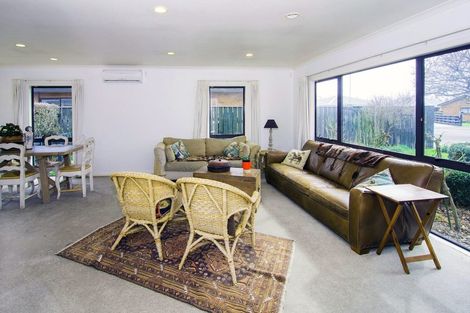 Photo of property in 17 Timms Place, Kuripuni, Masterton, 5810