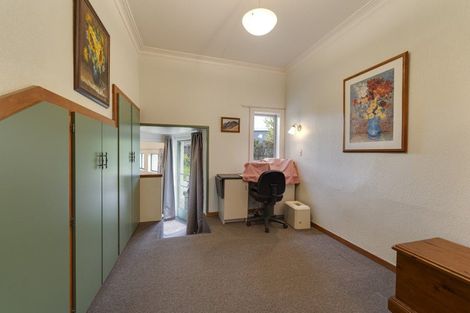 Photo of property in 11 Royal Terrace, Alexandra, 9320