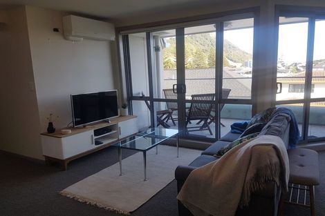 Photo of property in 316/36 Victoria Road, Mount Maunganui, 3116