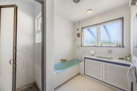 Photo of property in 611a Saint Aubyn Street West, Saint Leonards, Hastings, 4120