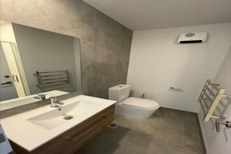 Photo of property in 5/18 Clive Street, Phillipstown, Christchurch, 8011