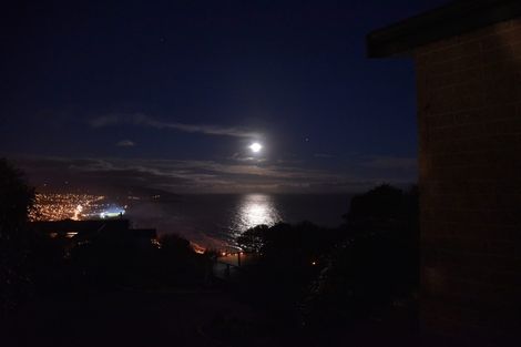 Photo of property in 25 Sutcliffe Street, Saint Clair, Dunedin, 9012