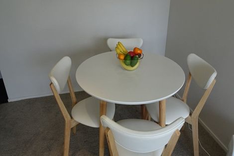 Photo of property in Soho Apartments, 1221/74 Taranaki Street, Te Aro, Wellington, 6011