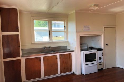Photo of property in 11 Titi Street, Taihape, 4720