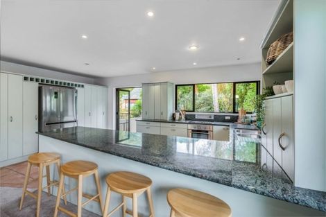 Photo of property in 100 Porritt Avenue, Chatswood, Auckland, 0626