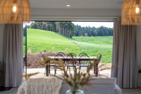 Photo of property in 456 O'shea Road, Pirongia, Te Awamutu, 3876