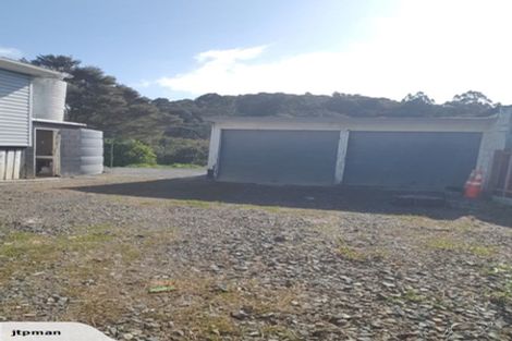 Photo of property in 51 Whitford Park Road, Whitford, Howick, 2571