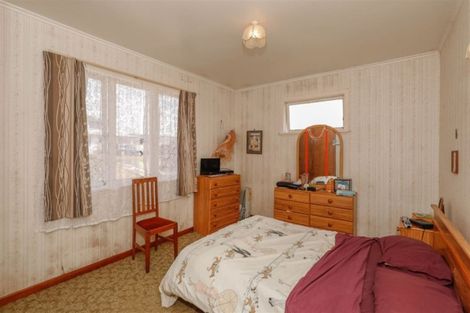 Photo of property in 99 Kimihia Road, Huntly, 3700