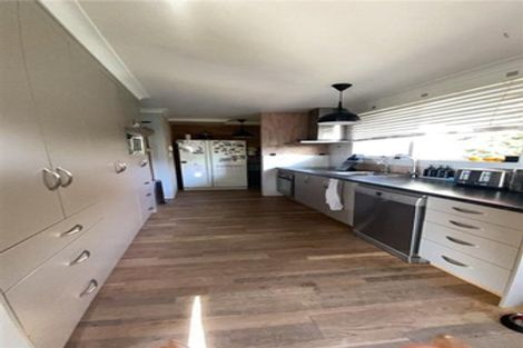 Photo of property in 23 Ward Street, Gate Pa, Tauranga, 3112