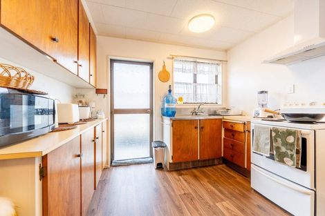 Photo of property in 2/40 Elizabeth Street, Seaview, Timaru, 7910