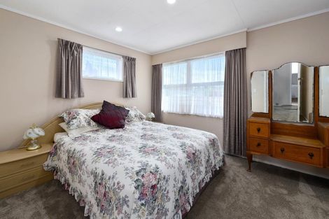 Photo of property in 33 Alison Street, Mangakakahi, Rotorua, 3015