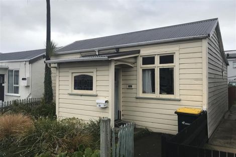 Photo of property in 10 Saint David Street, North Dunedin, Dunedin, 9016