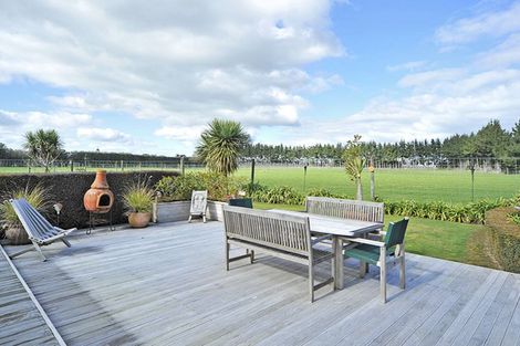 Photo of property in 90 Cook Street, Palmerston North, 4410