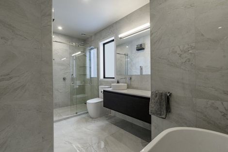 Photo of property in 49 Hinewa Road, Otumoetai, Tauranga, 3110