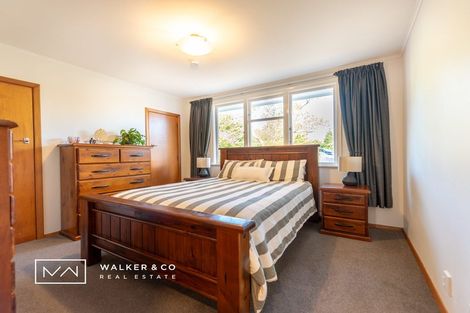 Photo of property in 84 Black Beech Street, Birchville, Upper Hutt, 5018