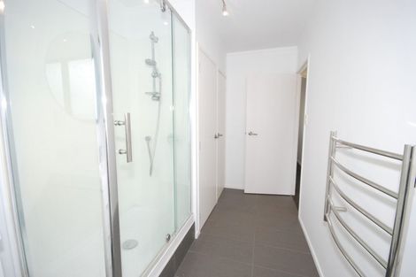 Photo of property in 1d/88 Aroha Avenue, Sandringham, Auckland, 1025